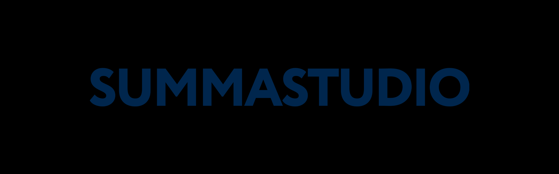 summa-main-banner-2