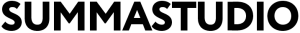summa-logo-1