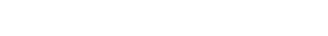 summa-logo-1-white